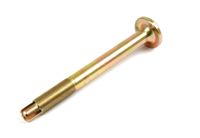 Massey Ferguson Tauchkolben (886348M2)