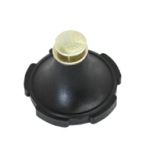 Massey Ferguson Kappe für Hydraulik (1860403M1)