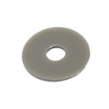 Massey Ferguson Nylonring Hydraulik (181041M1)