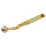 Massey Ferguson Hebel (899274M1)