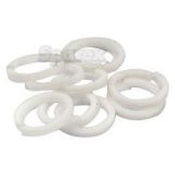 Massey Ferguson PTFE-Ring (195874M1)