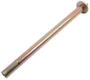 Massey Ferguson Reglerwelle (1870243M92)