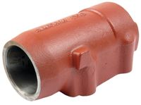 Massey Ferguson Hydraulikzylinder (190859M1)