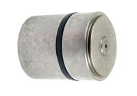 Massey Ferguson Kolben (1665737M91)