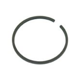 Massey Ferguson Ring für Hydraulik (184447M1)