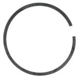 Massey Ferguson Ring für Hydraulik (897564M1)