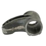 Massey Ferguson Hubarm (886405M1)