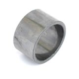 Massey Ferguson Buchse (180896M1)