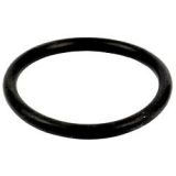 Massey Ferguson O-Ring (195565M1)