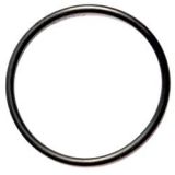 Massey Ferguson O-Ring (359136X1)