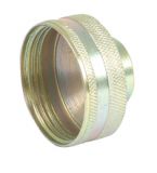 Massey Ferguson Kappe (817630M1)