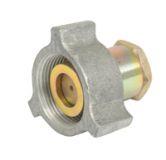 Massey Ferguson Kupplung (1884290M91)