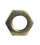 Massey Ferguson Mutter (812560M1)