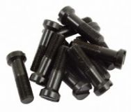 Massey Ferguson Schraube (825776M1)