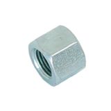 Massey Ferguson Mutter (891947M1)