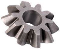 Massey Ferguson Differenzial-Kegelrad (897725M1)