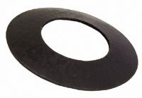 Massey Ferguson Dichtscheibe für Ritzel (181277M1)