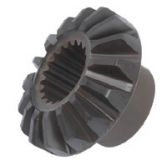 Massey Ferguson Zahnrad (181249M3)