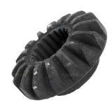 Massey Ferguson Zahnrad (184700M1)