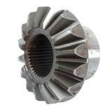 Massey Ferguson Zahnrad (897006M1)