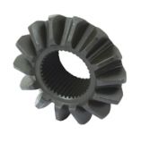 Massey Ferguson Zahnrad (885518M2)