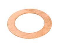 Massey Ferguson Unterlegscheibe (181247M1)