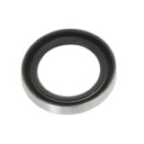 Massey Ferguson Dichtring (831575M1)