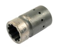 Massey Ferguson Profilbuchse (1680189M1)