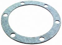 Massey Ferguson Dichtung (1688222M2)