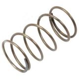 Massey Ferguson Feder (886352M1)