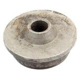 Massey Ferguson Lager (886353M1)