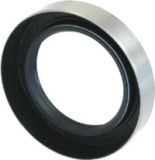 Massey Ferguson Wellendichtring (890640M1)