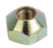 Massey Ferguson Mutter (180004M1)