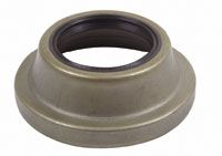 Massey Ferguson Öldichtring