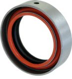 Massey Ferguson Wellendichtring (894782M2)