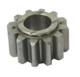 Massey Ferguson Zahnrad (184176M1)