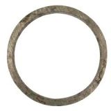 Massey Ferguson Dichtscheibe Differenzial (184196M1)