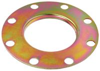 Massey Ferguson Washer-rear axle