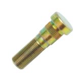 Massey Ferguson Radbolzen