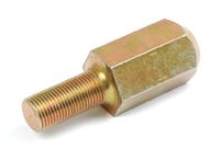 Massey Ferguson Radbolzen