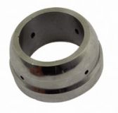 Massey Ferguson Lagerbuchse