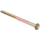 Massey Ferguson Hubspindel (182641M1)