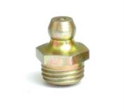 Massey Ferguson Schmiernippel (200191M1)
