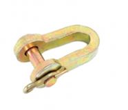 Massey Ferguson Schäkel (180333M1)