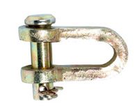 Massey Ferguson Schäkel (180333M1)