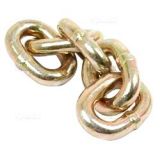 Massey Ferguson Spannkette (893410M1)