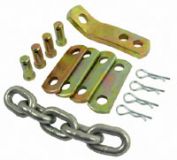 Massey Ferguson Kette