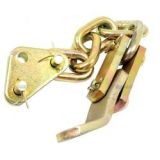 Massey Ferguson Kette