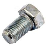 Massey Ferguson Schraube (3638371M1)