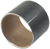 Massey Ferguson Achsbuchse (180344M1)